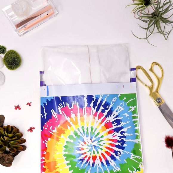 SOLD OUT - Picture 2 of 3